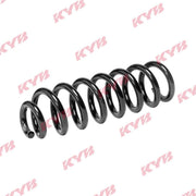 KYB Rear Suspension Coil Spring fits Mercedes-Benz Glc 2015-2022