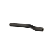 Gates Crankcase Ventilation Hose 250mm fits Land Rover Defender 1990-1998 2.5