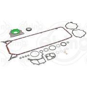 Elring Crankcase Gasket Kit ID 915.920