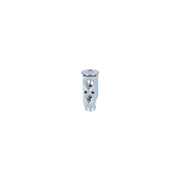 NRF Air Conditioning Expansion Valve Front 38538
