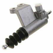 Sachs Clutch Slave Cylinder 6283600143