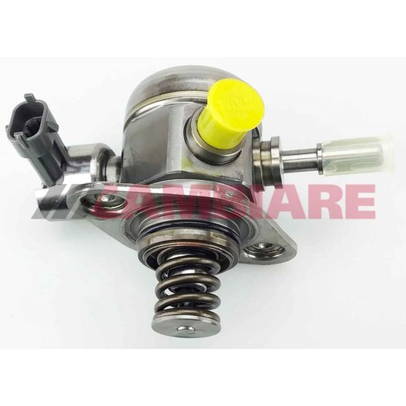 Cambiare Fuel Pump Assembly fits Hyundai I30 2011-2016 1.6