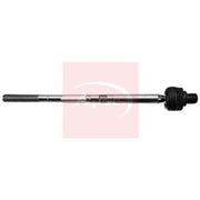 Apec Stabiliser Drop Link Front Right fits Opel Insignia A 2013-2017 2.0