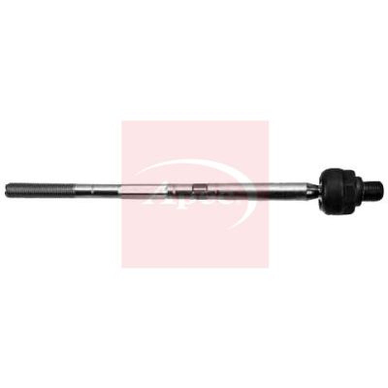 Apec Stabiliser Drop Link Front Right fits Opel Insignia A 2013-2017 2.0