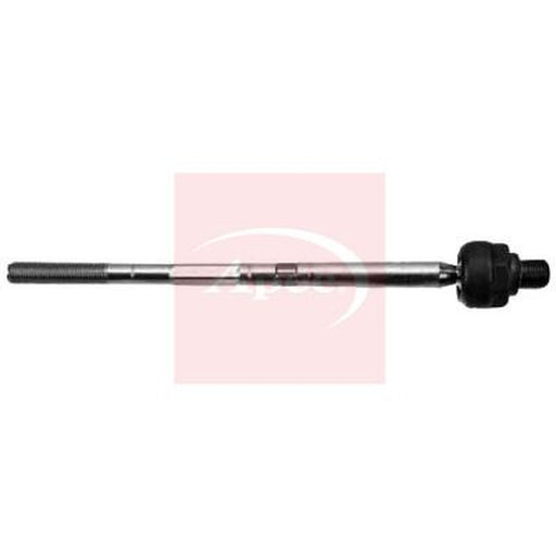Apec Stabiliser Drop Link Front Right fits Opel Insignia A 2013-2017 2.0