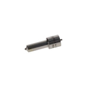Bosch Diesel Injector Nozzle Tip