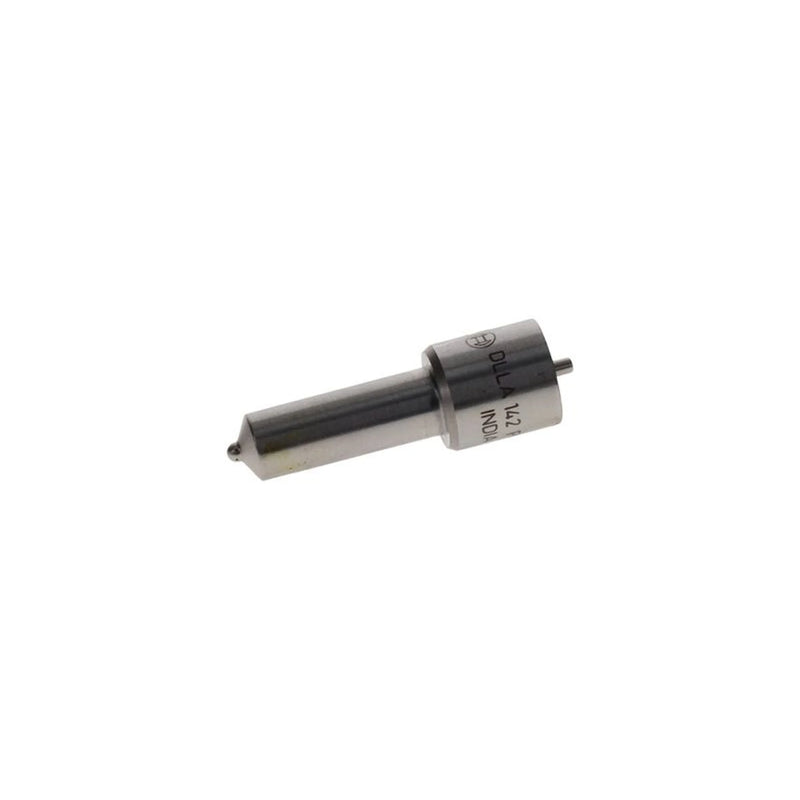 Bosch Diesel Injector Nozzle Tip