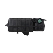 Hella Coolant Expansion Tank 8MA 366 365-311