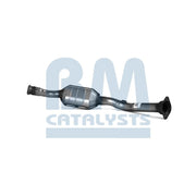 BM Catalysts Homologated Petrol Cat fits Citroën Xsara 1997-2000 1.8