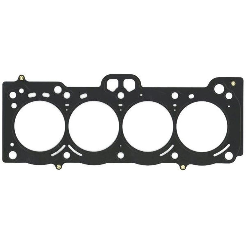 Elring Cylinder Head Gasket 0mm Thick fits Geely Ck 2005-2011 1.6