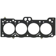 Elring Cylinder Head Gasket 0mm Thick 708.040