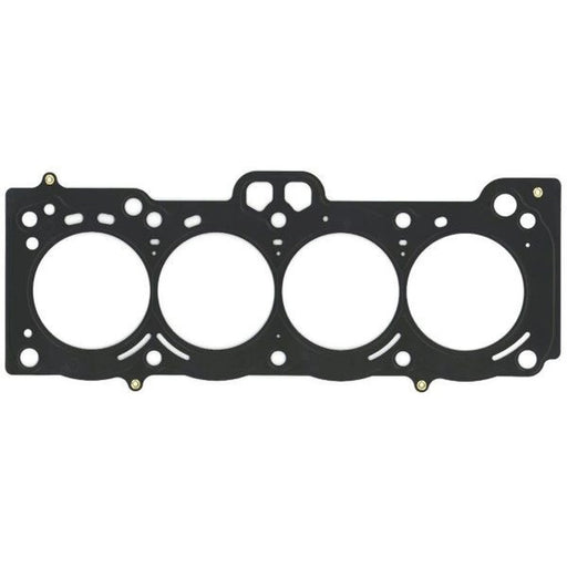 Elring Cylinder Head Gasket 0mm Thick 708.040