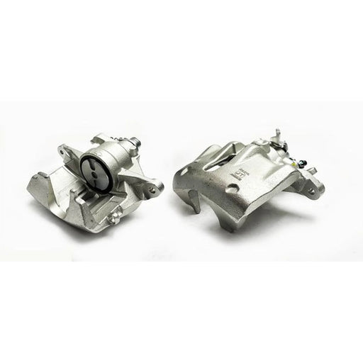 Juratek Brake Caliper Assembly Front Left fits Citroën C5 I 2001-2004 2.2 3.0