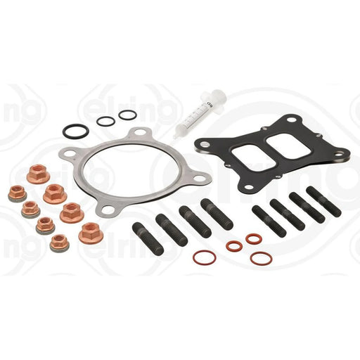 Elring Charger Mounting Kit 878.330