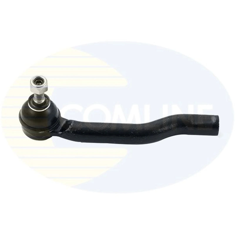 Comline Steering Tie Rod End Ball Joint fits Ford Ranger 2011 on 2.2 2.5 3.2