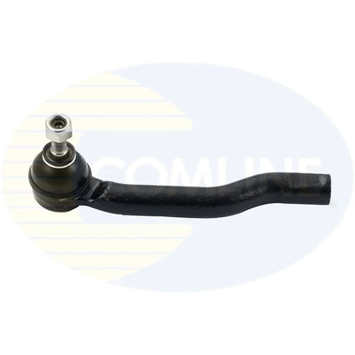 Comline Steering Tie Rod End Ball Joint fits Ford Ranger 2011 on 2.2 2.5 3.2