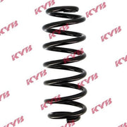 KYB 2 x Suspension Springs fits Audi A3 2003-2013 1.4 1.6 1.8 2.0