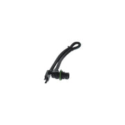Bosch AdBlue Urea Tank Heater Unit