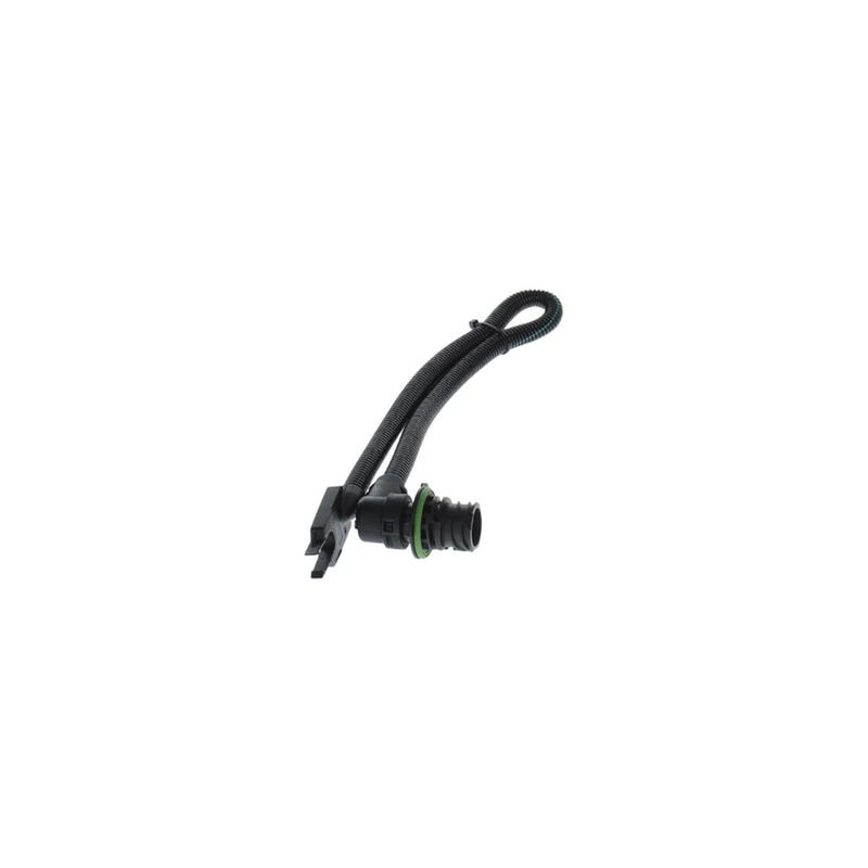 Bosch AdBlue Urea Tank Heater Unit
