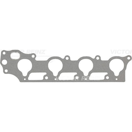 Victor Reinz Intake Manifold Gasket 1mm Thick 71-53776-00