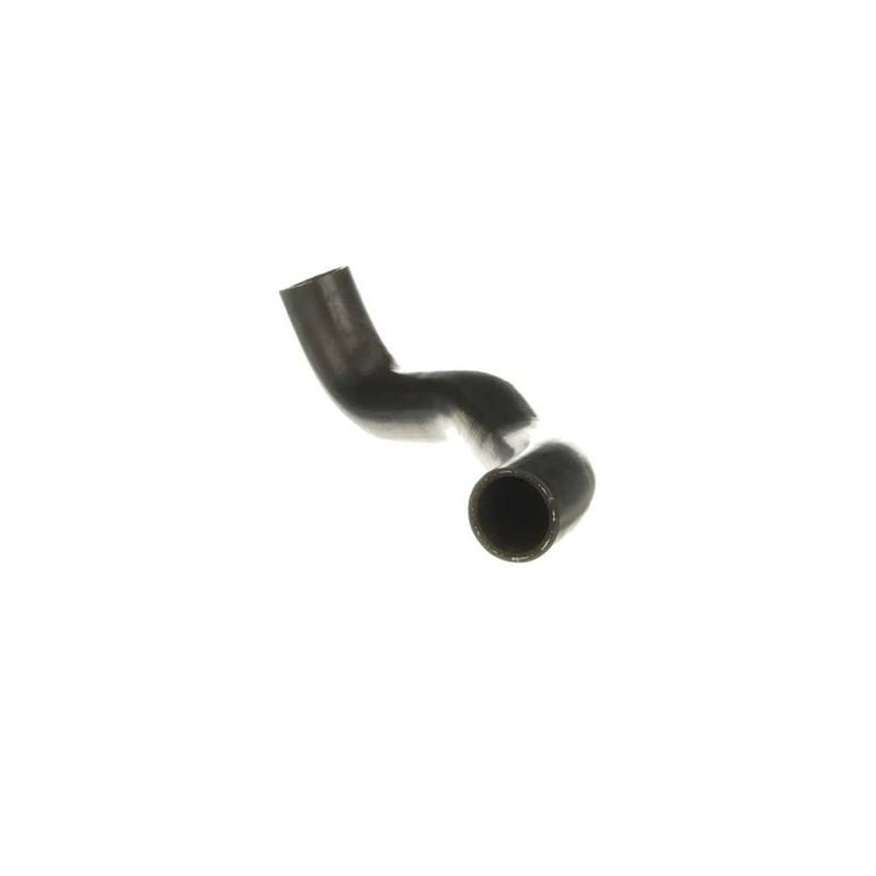 Gates Radiator Coolant Hose 470mm ID fits Isuzu D-Max II 2017-2022 1.9