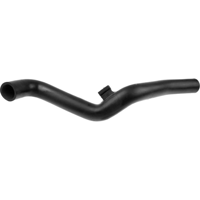 Gates Crankcase Ventilation Hose 720mm fits Mercedes-Benz Actros 1996-2002