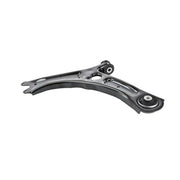 Delphi Control/Trailing Arm Lower fits Skoda Superb II 2010-2015 2.0