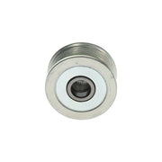 Bosch Alternator Overrunning Freewheel Clutch