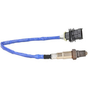 Bosch O2 Lambda Oxygen Sensor before catalytic converter fits Chevrolet Cruze
