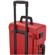 Teng Tools MECCA PRO TC-9 FOAM Tool Kit 118 Pieces Teng Tools - Dynamic Drive