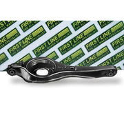 First Line Control/Trailing Arm fits Ford Kuga I 2008-2012 2.0 2.5