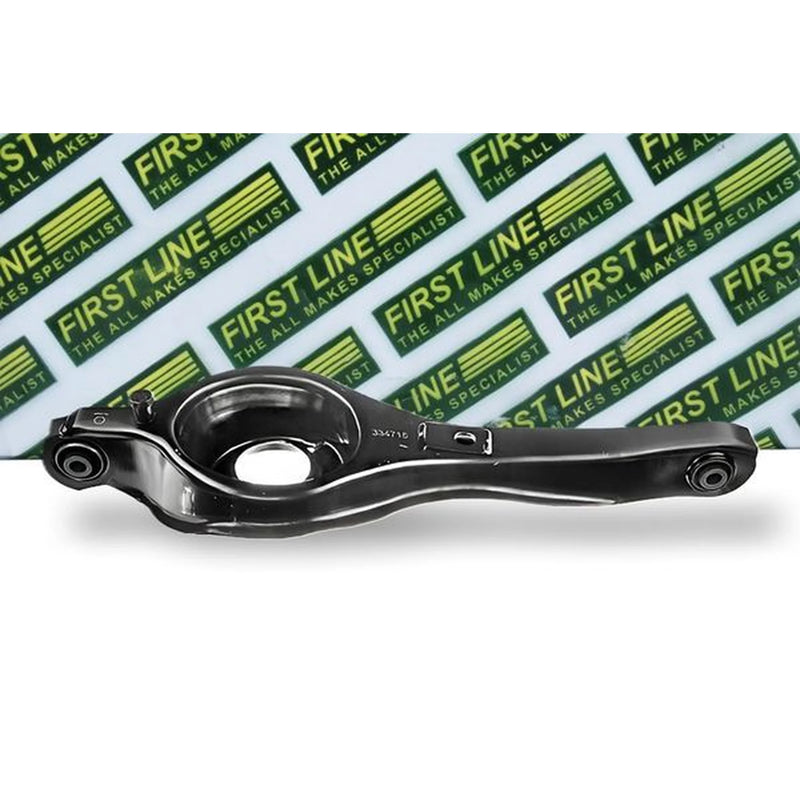 First Line Control/Trailing Arm fits Ford Kuga I 2008-2012 2.0 2.5