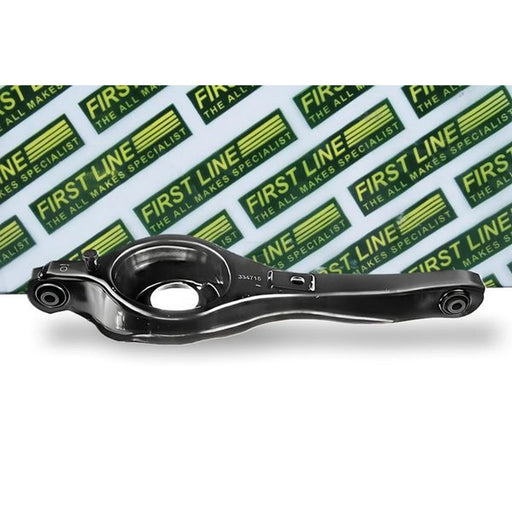 First Line Control/Trailing Arm fits Ford Kuga I 2008-2012 2.0 2.5