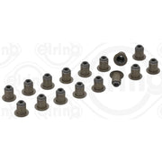 Elring Valve Stem Seal Set ID High 453.750