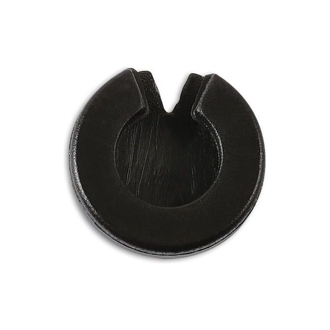 Connect Fir Tree Retainer - for Land Rover 10pc 36551 Tool Connection - Dynamic Drive