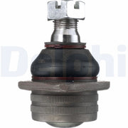 Delphi Ball Joint Rear fits Land Rover 110/127 1983-1990 2.5