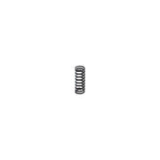 Bosch Compression Spring
