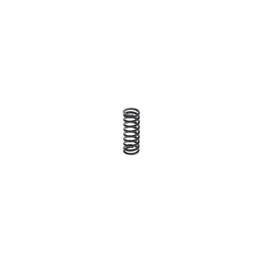 Bosch Compression Spring 2 414 619 025