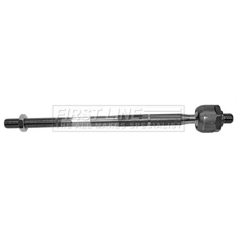 First Line Stabiliser Drop Link fits Chrysler Tacuma 1995-2001 2.5 3.3