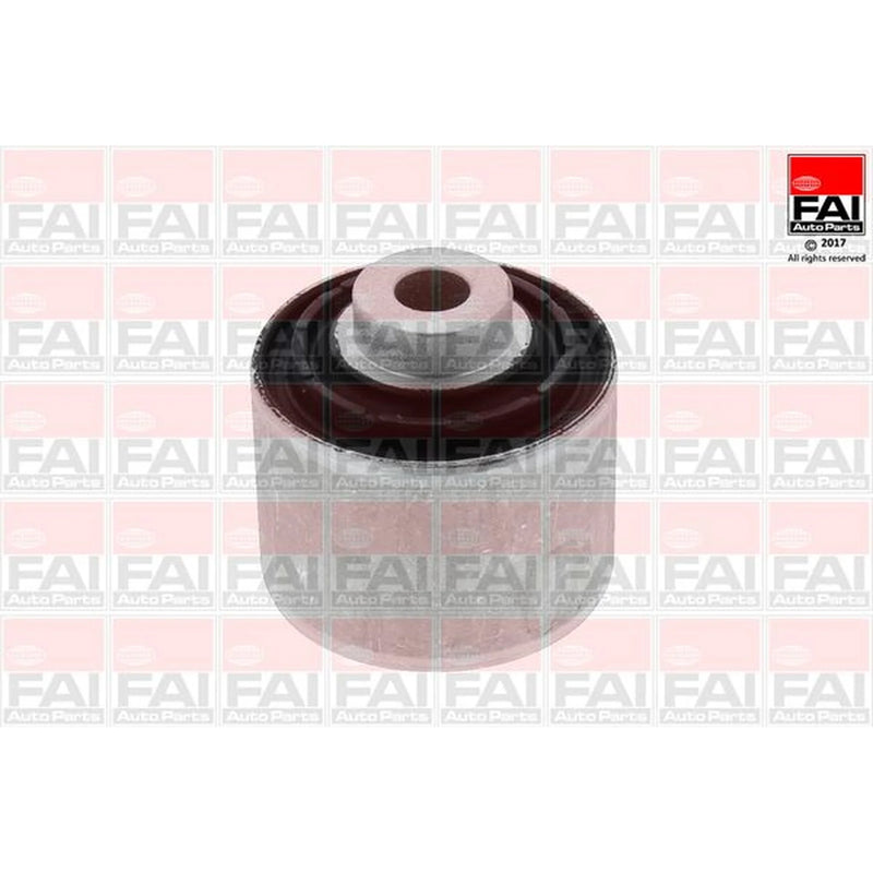FAI Wishbone / Control / Trailing Arm Bush