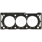 Elring Cylinder Head Gasket 0mm Thick 470.732