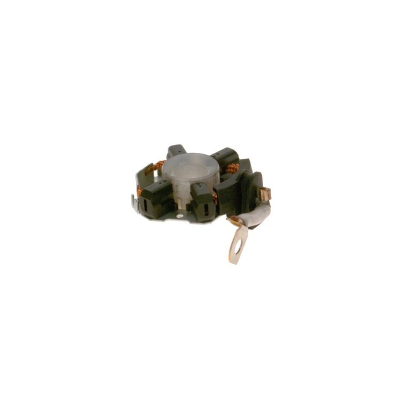 Bosch Carbon Brush Holder