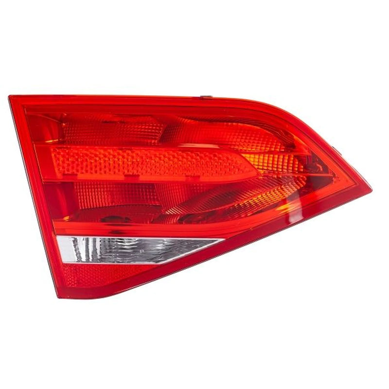 Hella Tail Light / Lamp W16W Left fits Audi A4 B8 2007-2015 1.8 2.0 2.7 3.0 3.2