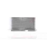 Mahle Automatic Gearbox Oil Cooler fits VW Touareg 2002-2006 4.2
