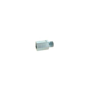 Bosch Fuel Injection Control Valve