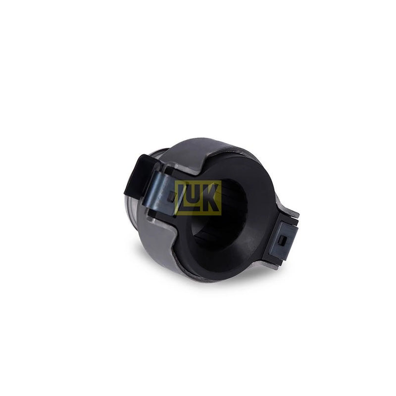 LuK Clutch Release Bearing ID OD fits Iveco Daily I 1985-1989