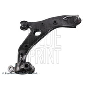 Blue Print Control/Trailing Arm Front Right fits Mazda 6 2012-2020 2.0 2.2 2.5