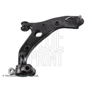 Blue Print Control/Trailing Arm Front Right ADBP860196