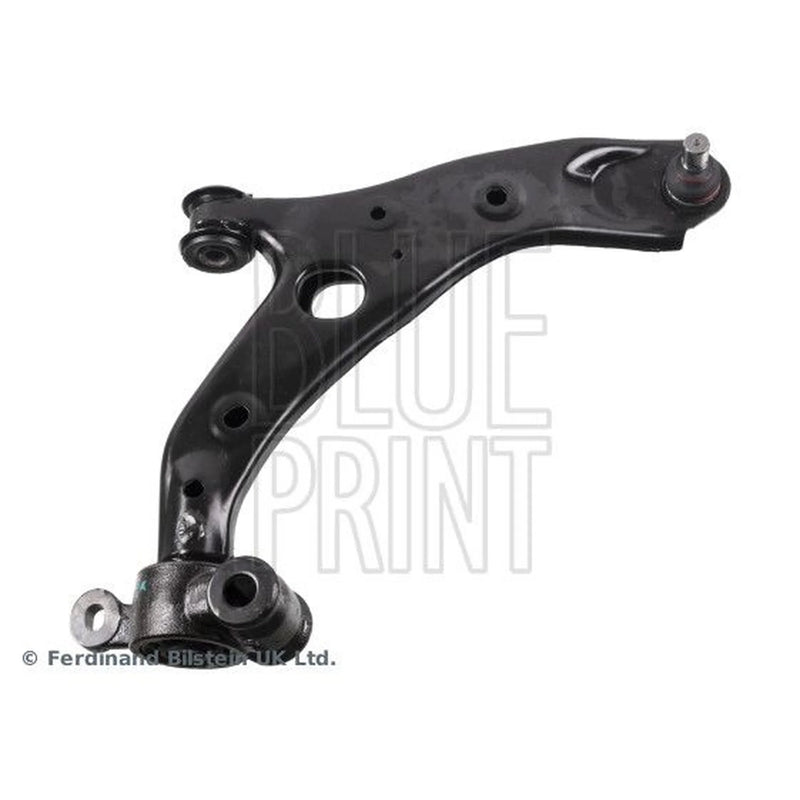 Blue Print Control/Trailing Arm Front Right ADBP860196