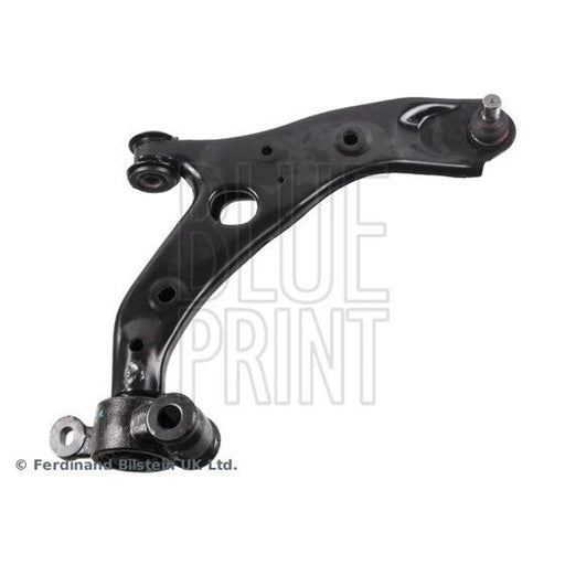 Blue Print Control/Trailing Arm Front Right ADBP860196